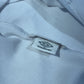 Umbro England Home 2012 Gerrard 4 LS - 7/10