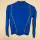 Adidas Sweden Training Jacket Kids - 9/10
