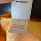 Puma Shimizu S-Pulse Home 97/98 - 9/10 - TheFootballIdiots