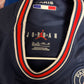 PSG Home 21/22 kids