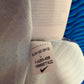 Nike Brazil 2024 Away Endrick 21 - 10/10