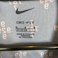 Nike PSG Pre-Match 21/22 Kids 7/10