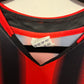 AC Milan Home 04/05 Crespo 11