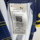 Puma Bodø/Glimt Away 25/26 Høgh 9 - 10/10