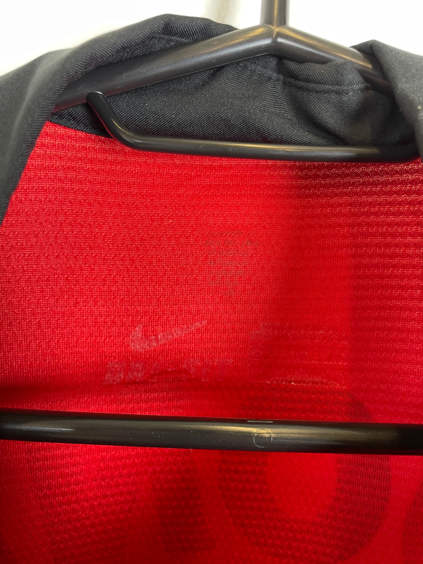 Manchester United Home 13/14 Rooney 10