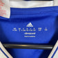 Adidas Chelsea Home 16/17 Champions 17 Kids 8/10