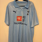 Puma Tottenham Away 08/09 King 26 - 8/10