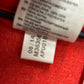Bayern Munich Anthem Jacket 2014 - TheFootballIdiots