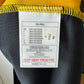 Nike Borussia Dortmund Away 98/00 Moller 10 - 10/10 - TheFootballIdiots