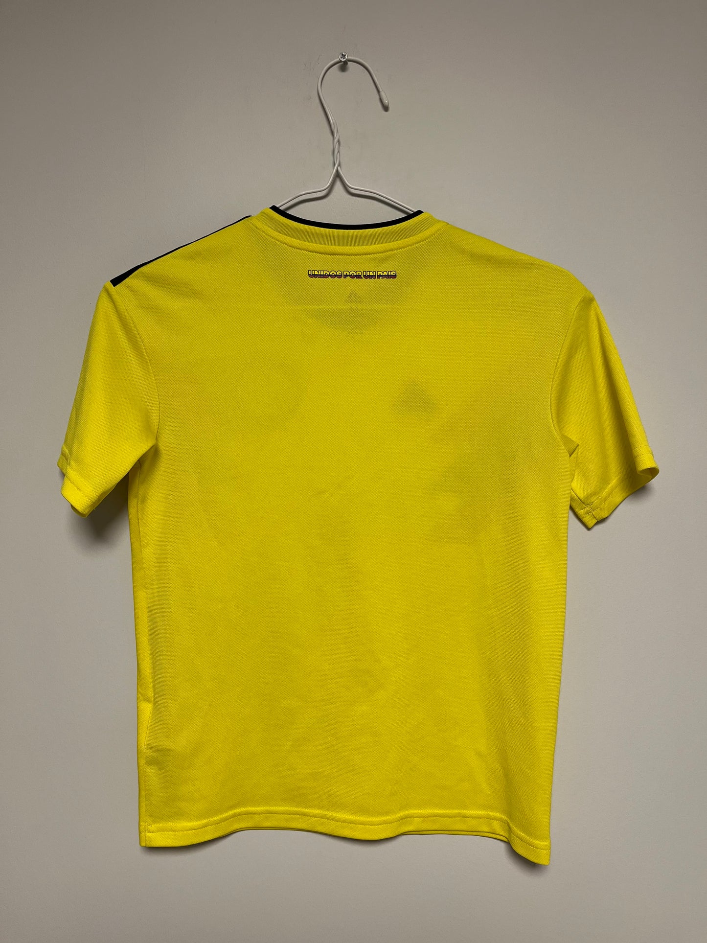 Columbia Home 2018 Kids