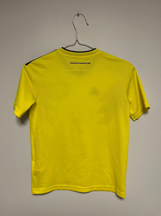 Columbia Home 2018 Kids