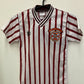 Heart of Midlothian Away 88/89 Kids