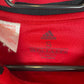 Adidas Manchester United Home 19/20 LS Martial 9 Kids 6/10