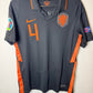 Nike Netherlands Away 20/22 Virgil 4 Kids - 7/10 - TheFootballIdiots