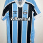 Umbro Gremio Home 2021 #7 - 8/10