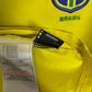 Nike Brazil Home 2002 Ronaldo 9 - 7/10