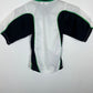 Uhlsport Rochdale Home Kids - 9/10 - TheFootballIdiots