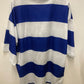 Queens Park Rangers Home 93/94 - TheFootballIdiots