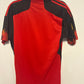 Adidas Belgium Home 22/23 - 7/10