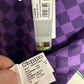 Kappa Real Betis Away 20/21 Joaquìn 17 - 10/10