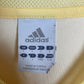 Adidas Ajax Away 04/05 Suarez 10 - 8/10