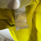 Nike Brazil Home 04/06 Adriano 7 - 8/10
