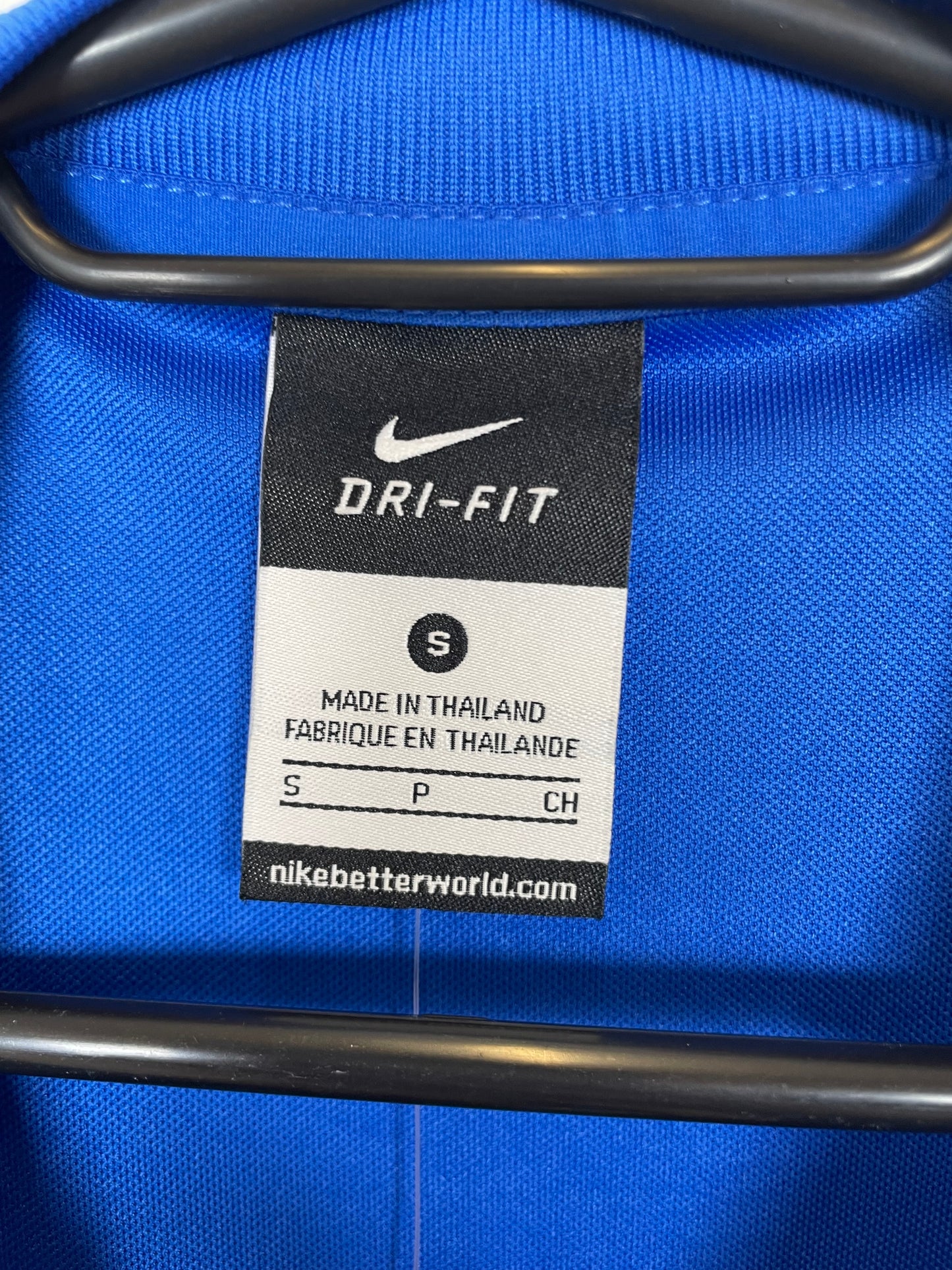 Asteras Tripolis FC Training Shirt