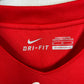 Norway Home 2016 Sørloth 9 - 9/10
