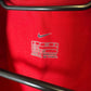 Nike Manchester United Home 02/04 Beckham 7 Kids - 8/10