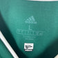 Adidas Mexico Home 2018 Raul Jimenez 9 - 9/10