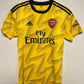 Arsenal Away 19/20 Pepe 19 - 9/10