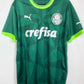 Palmeiras Home 2023 Endrick 9