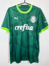 Palmeiras Home 2023 Endrick 9