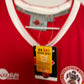Accrington Stanley Home 11/13 kids