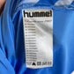 Hummel Sandnes Ulf Home 2013 Squad Signed LS