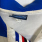 Asics Sampdoria Away 95/96 Seedorf 17 - 9/10