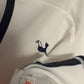 Puma Tottenham Hotspur hjemmedrakt 2008/09 barn – Spurs home jersey kids forfra
