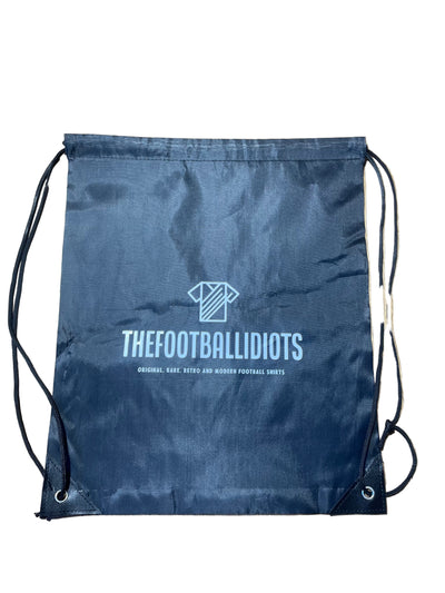 TFI Gymbag