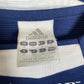 Adidas Viking FK Home 2006 Soma 15 - 8/10