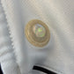 Umbro Chelsea Third 05/06 Essien 5 - 8/10