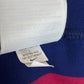 Nike Barcelona Home 14/15 Messi 10 kids - 9/10
