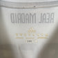 Adidas Real Madrid 12 Marcelo - 9/10