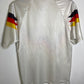 Adidas Germany Home 1990 - 7/10