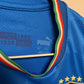 Italy Home 2022 kids