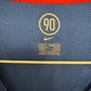 Nike Arsenal Away/Third 04/06 Henry 14 - 8/10