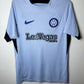 Nike Inter Milan 23/24 Training Shirt - 7/10