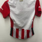 PSV Home 15/16 Kids - TheFootballIdiots