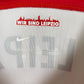 RB Leipzig Home 22/23