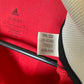 Adidas Manchester United Home 22/23 Casemiro 18 Kids - 7/10