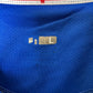 Nike Inter Milan Home 08/09 IBRAHIMOVIC 8- 8/10 - TheFootballIdiots